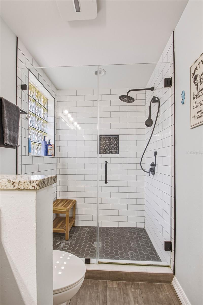 MEADOW BROOK UNIT 1 - Residential