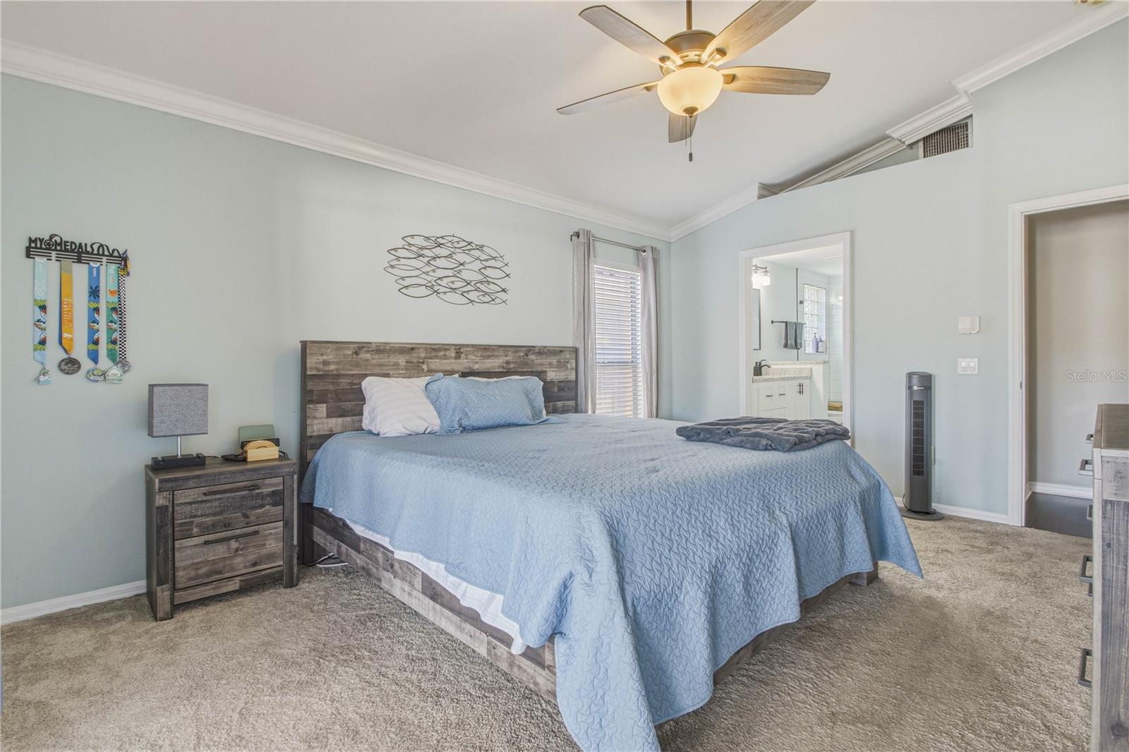 MEADOW BROOK UNIT 1 - Residential