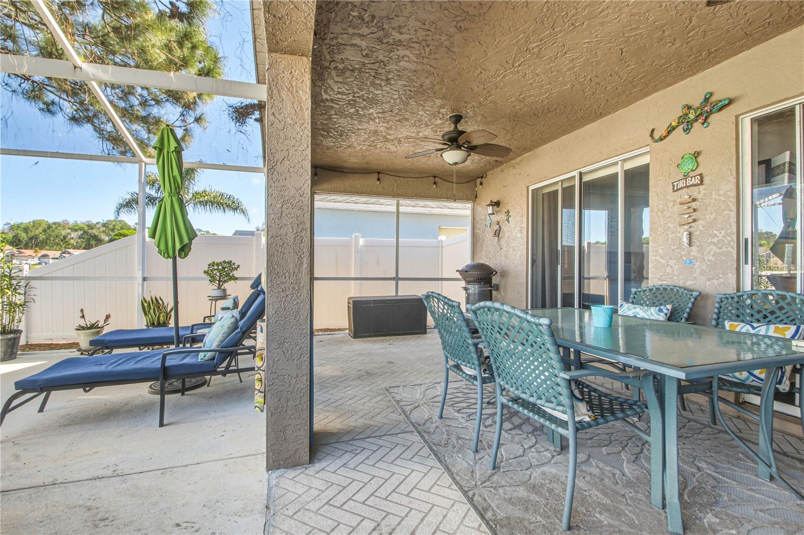 MEADOW BROOK UNIT 1 - Residential