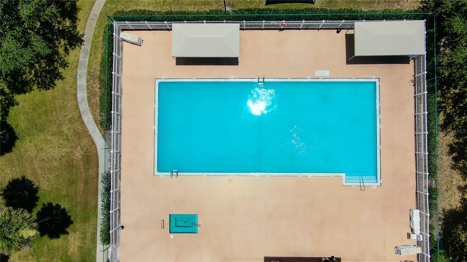 MEADOW BROOK UNIT 1 - Residential