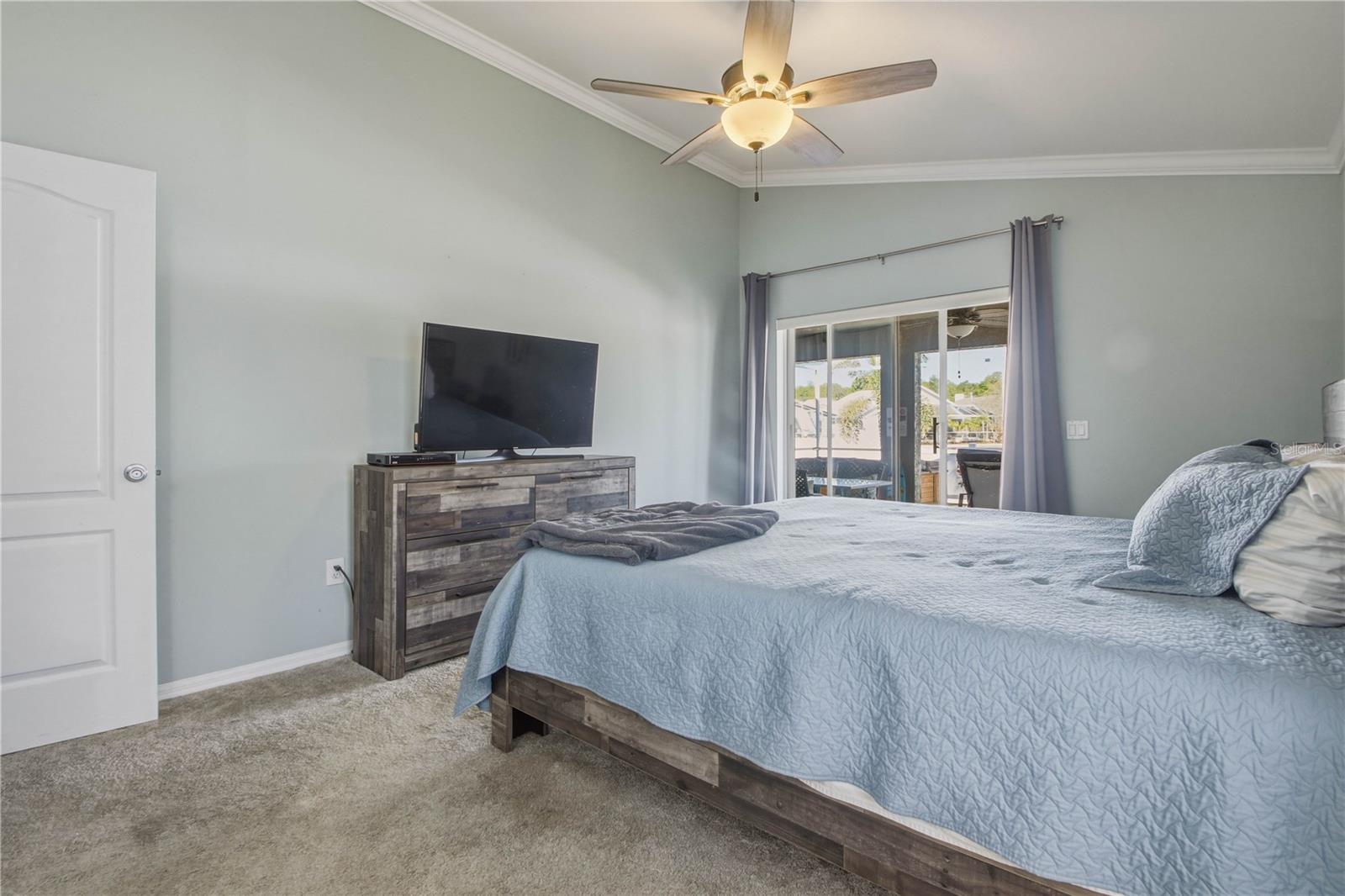 MEADOW BROOK UNIT 1 - Residential