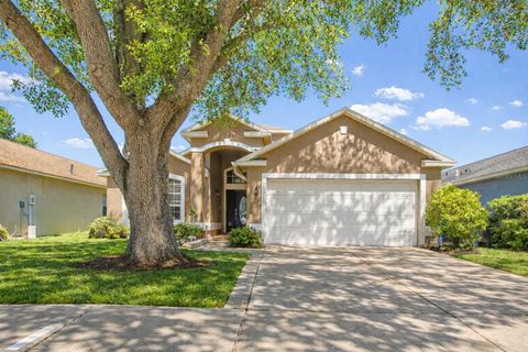 Photo of 10215 Charleston Corner Road, Tampa, FL 33635 (MLS # TB8495494)