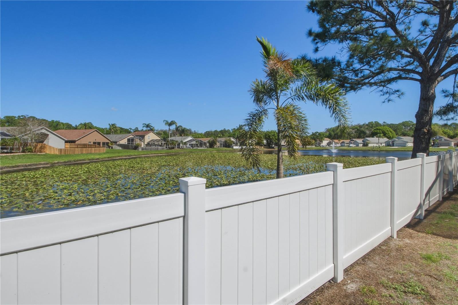 MEADOW BROOK UNIT 1 - Residential