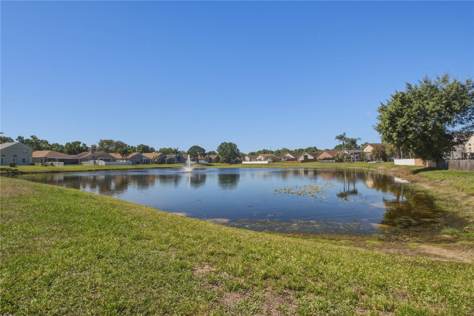 MEADOW BROOK UNIT 1 - Residential