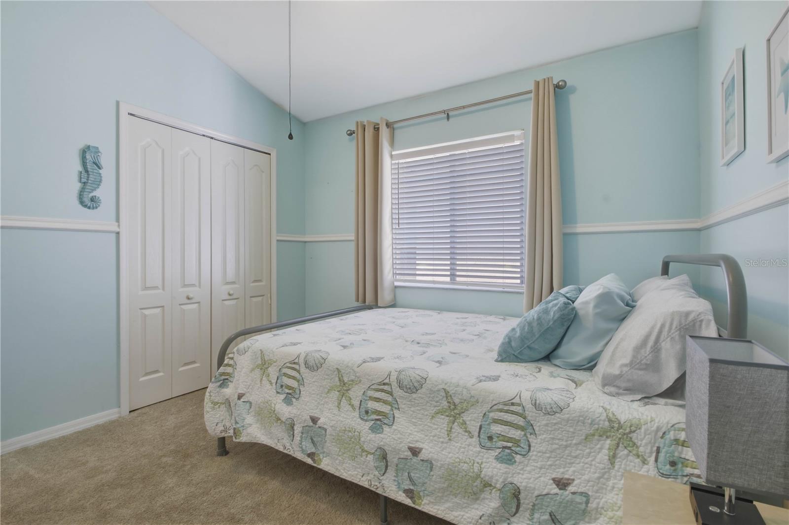 MEADOW BROOK UNIT 1 - Residential