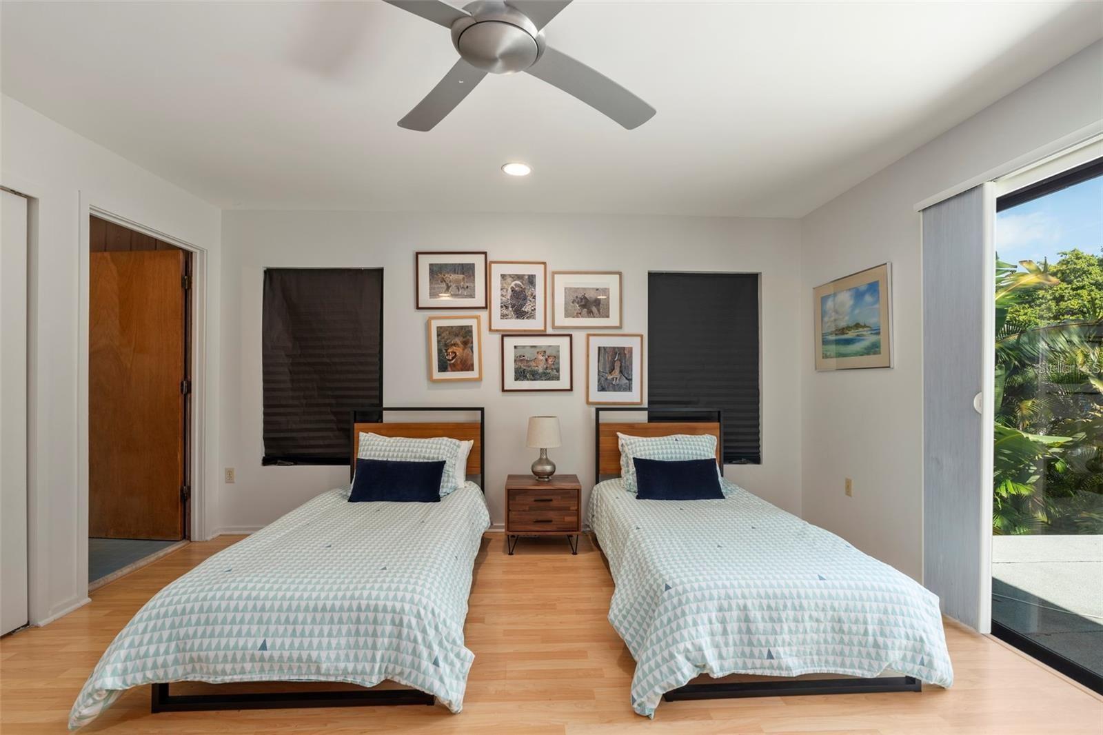 SHORELAND WOODS SUB - Residential