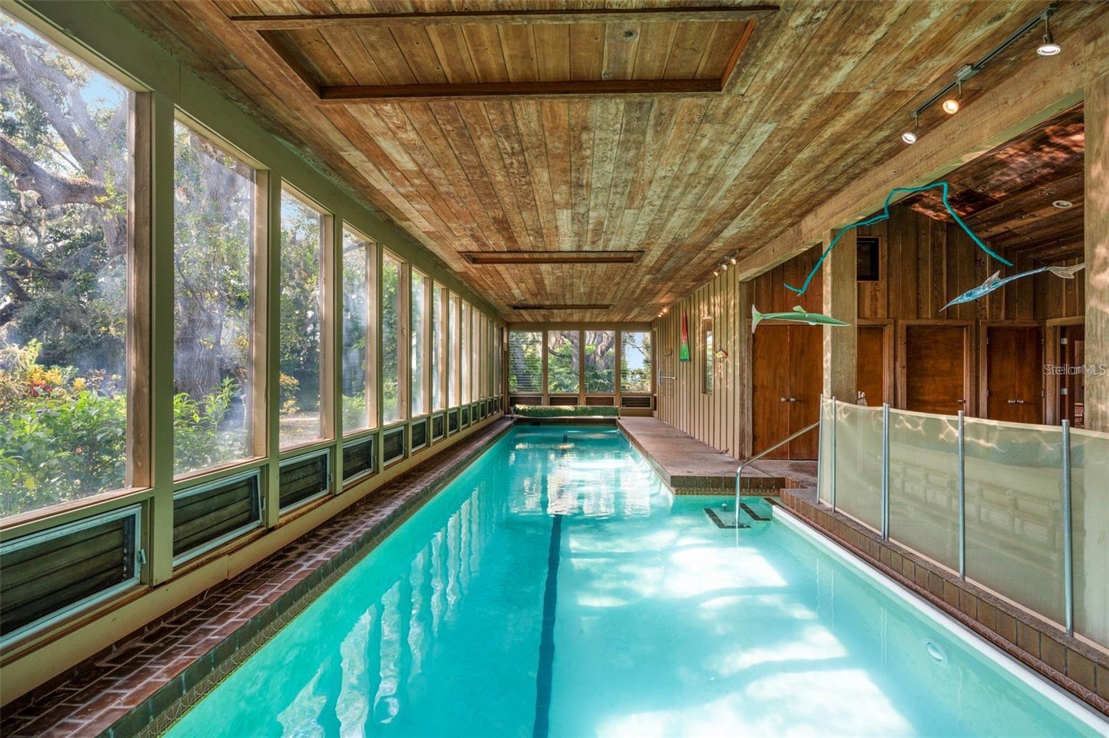 SHORELAND WOODS SUB - Residential