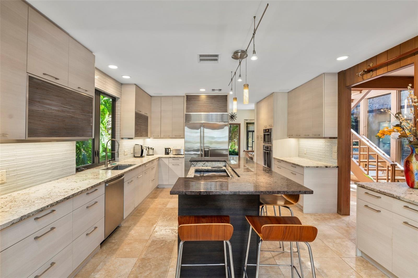 SHORELAND WOODS SUB - Residential