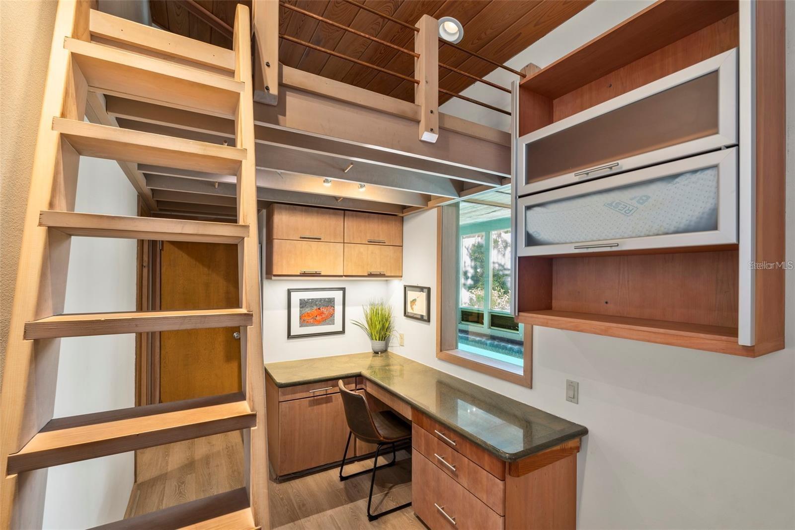 SHORELAND WOODS SUB - Residential