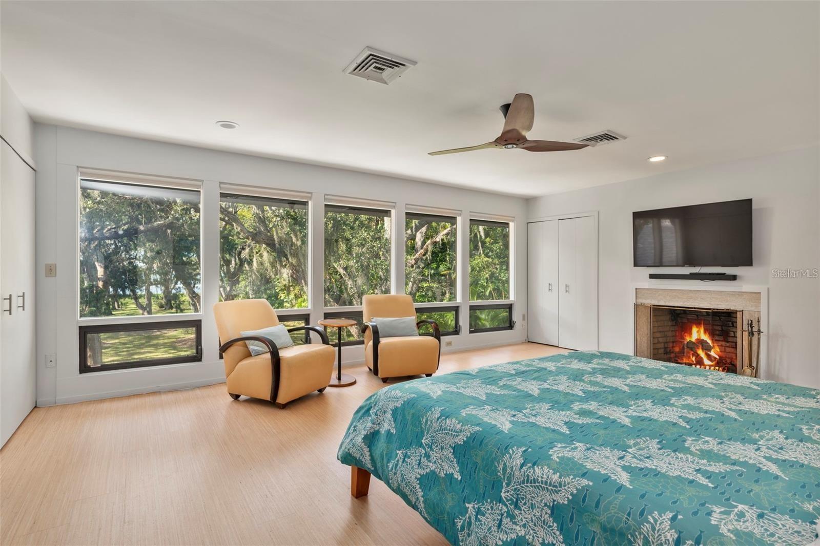 SHORELAND WOODS SUB - Residential