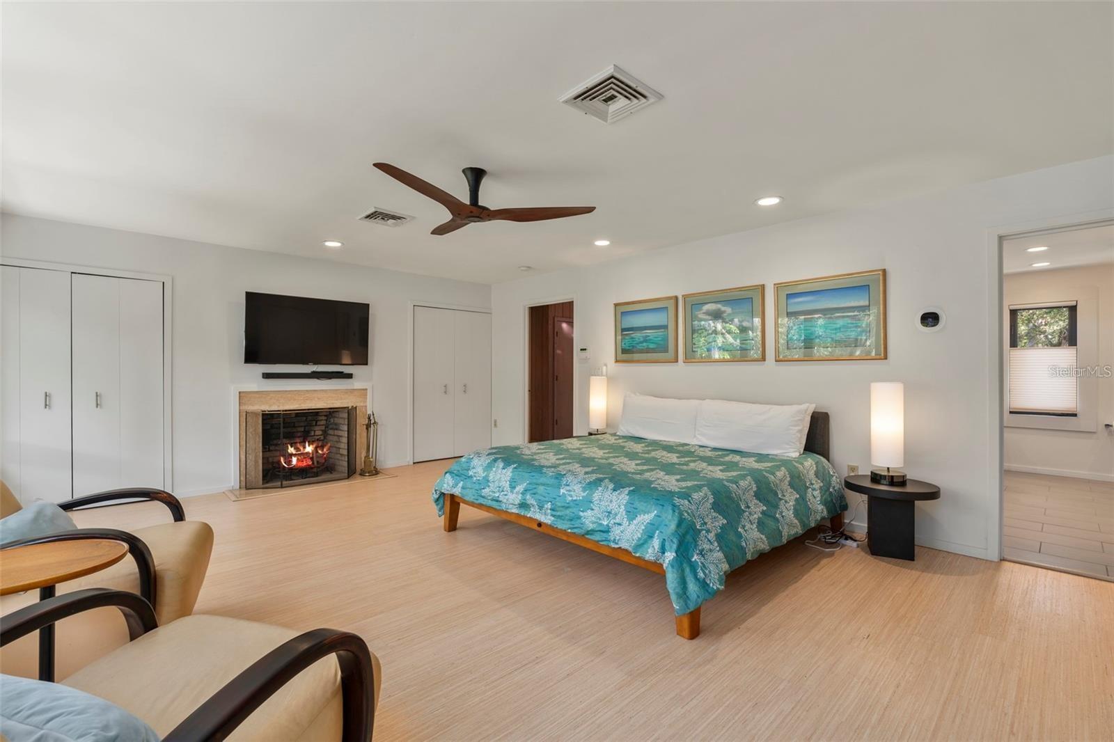 SHORELAND WOODS SUB - Residential