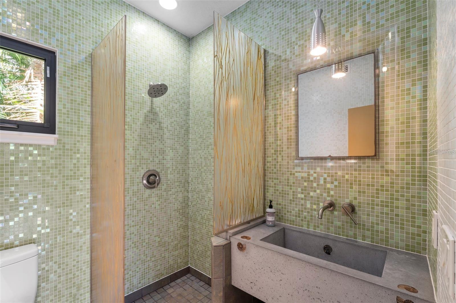 SHORELAND WOODS SUB - Residential