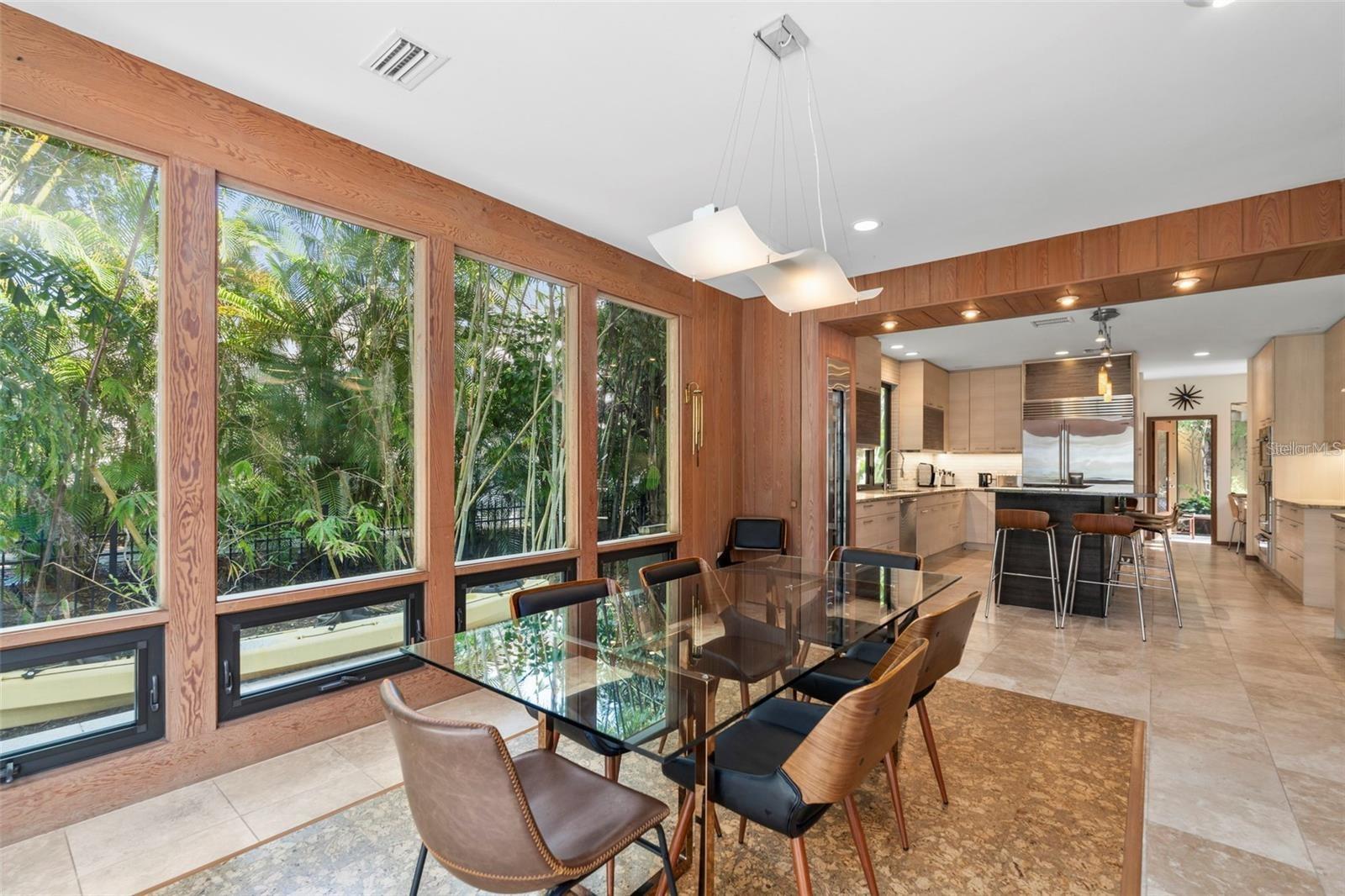 SHORELAND WOODS SUB - Residential