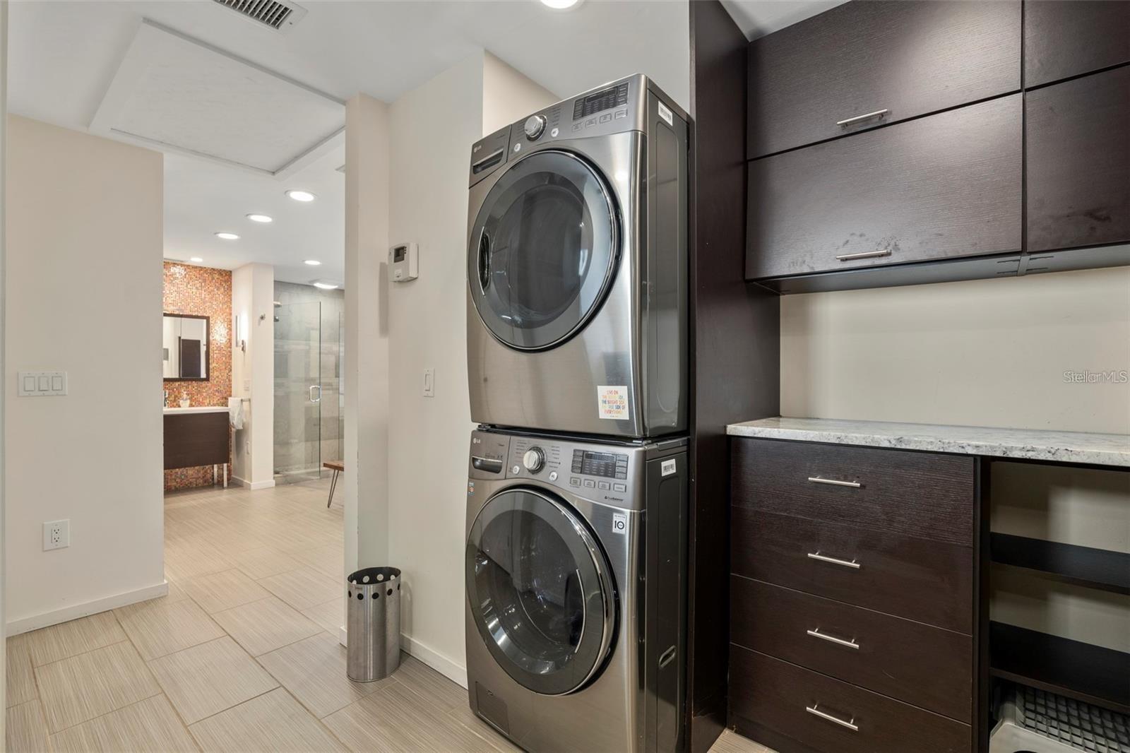 SHORELAND WOODS SUB - Residential