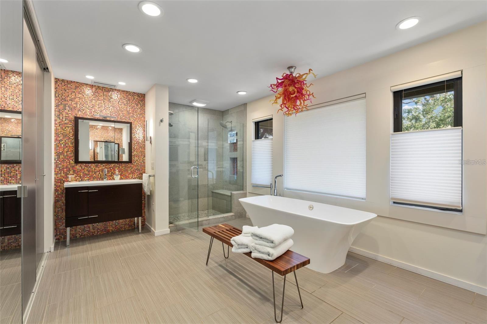 SHORELAND WOODS SUB - Residential