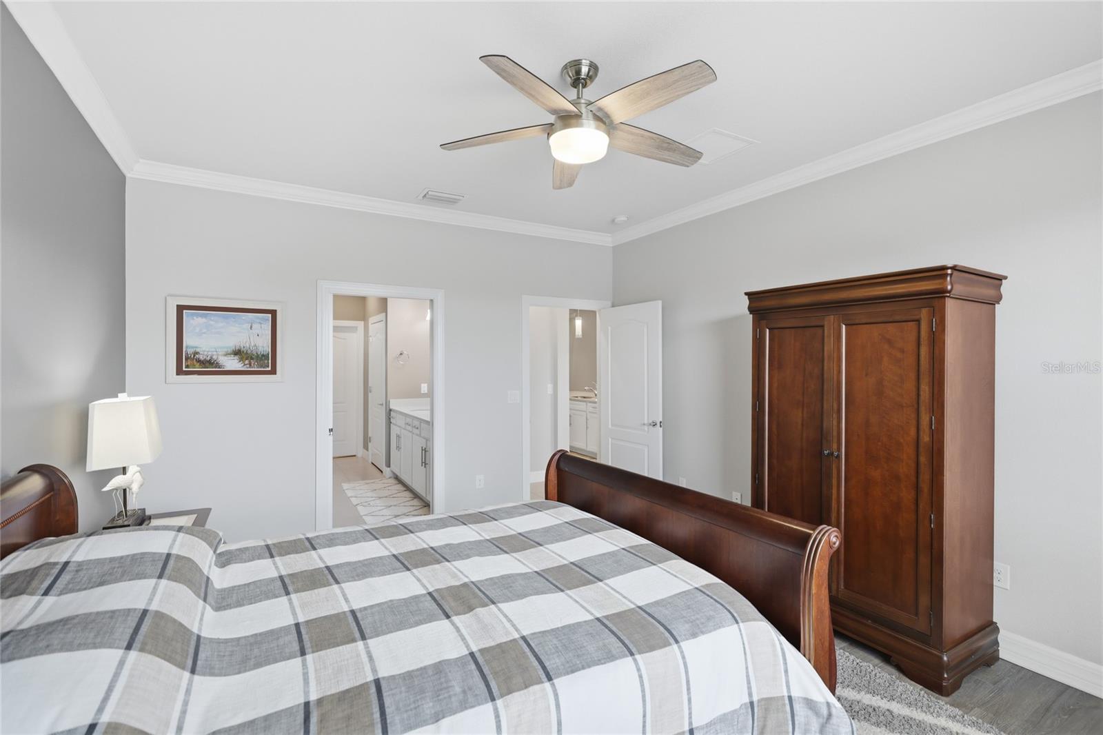 TREVESTA PH IA - Residential