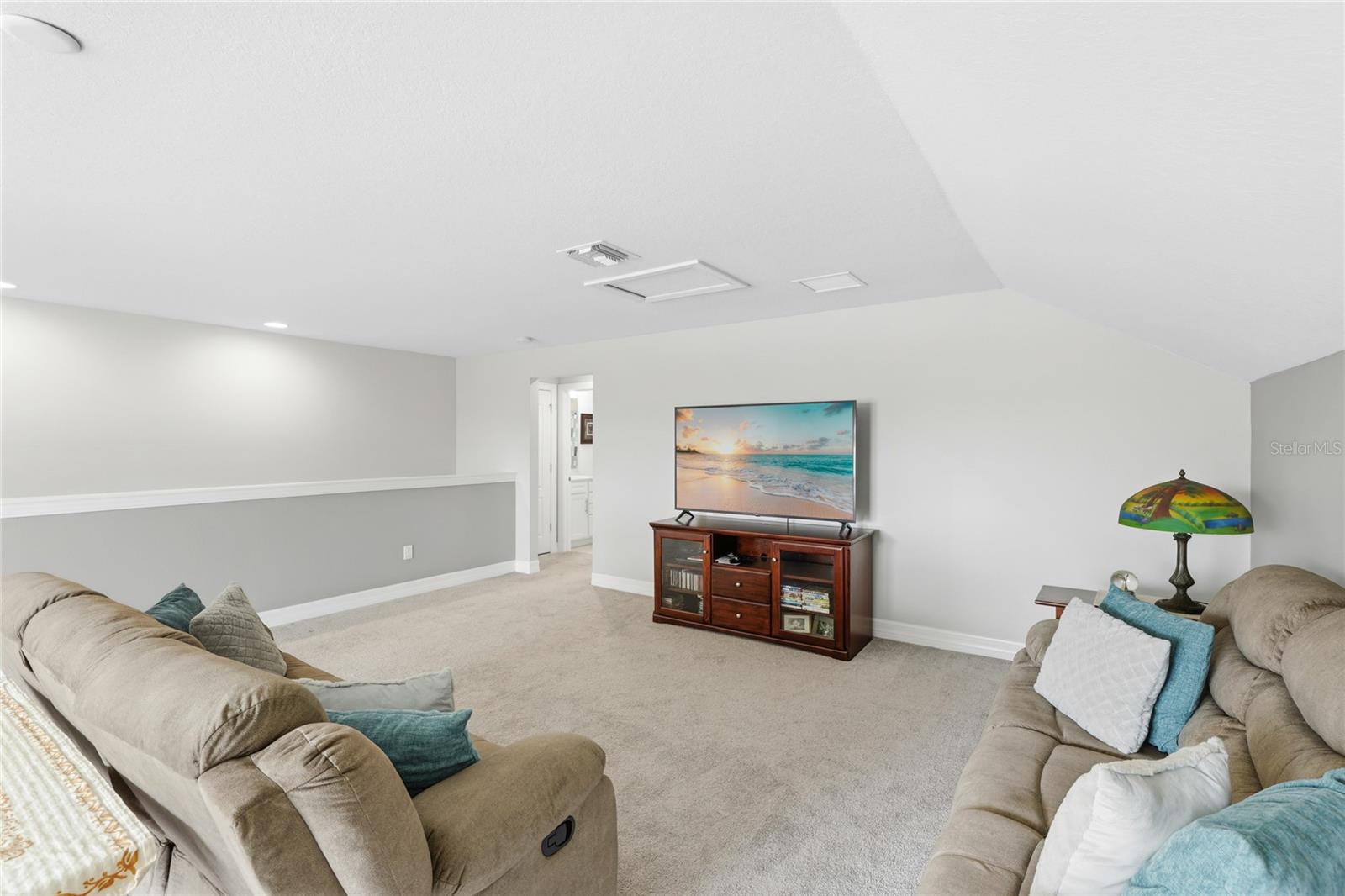 TREVESTA PH IA - Residential