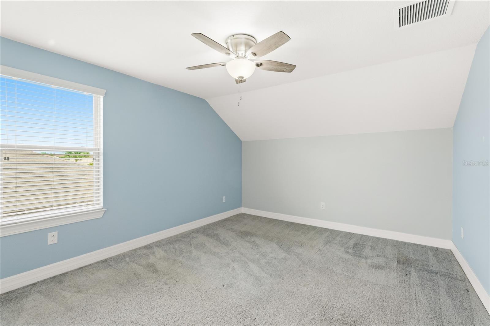 TREVESTA PH IA - Residential