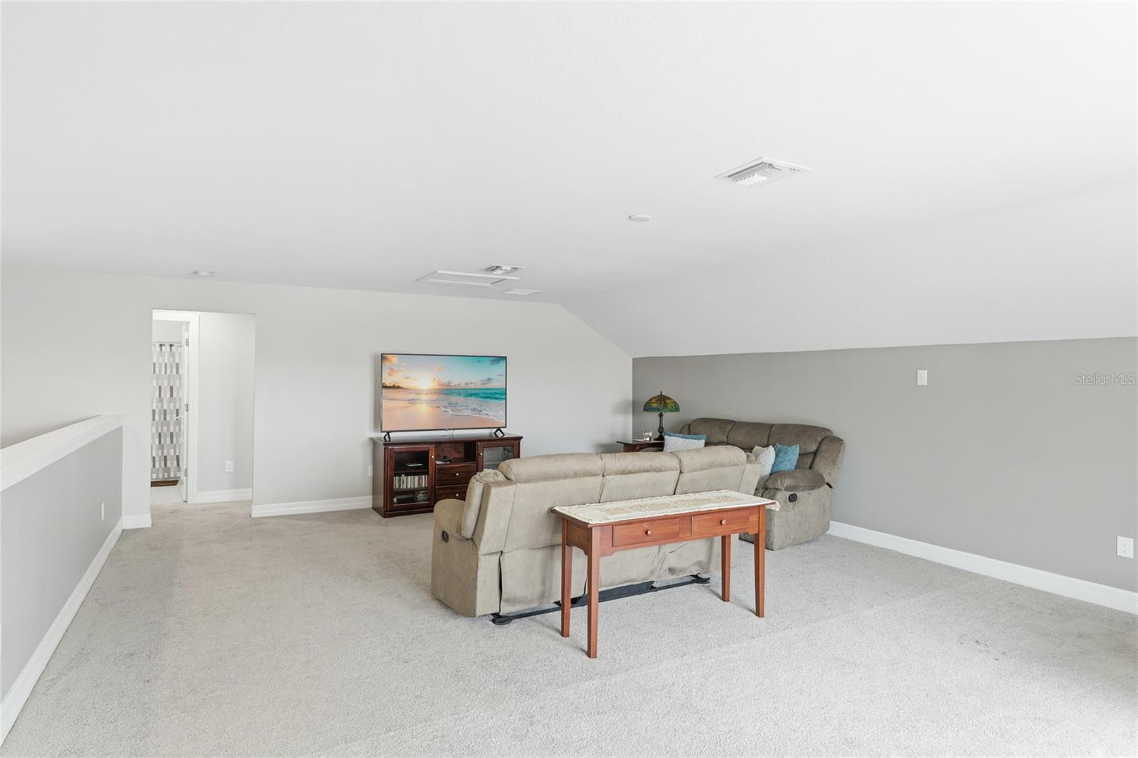 TREVESTA PH IA - Residential