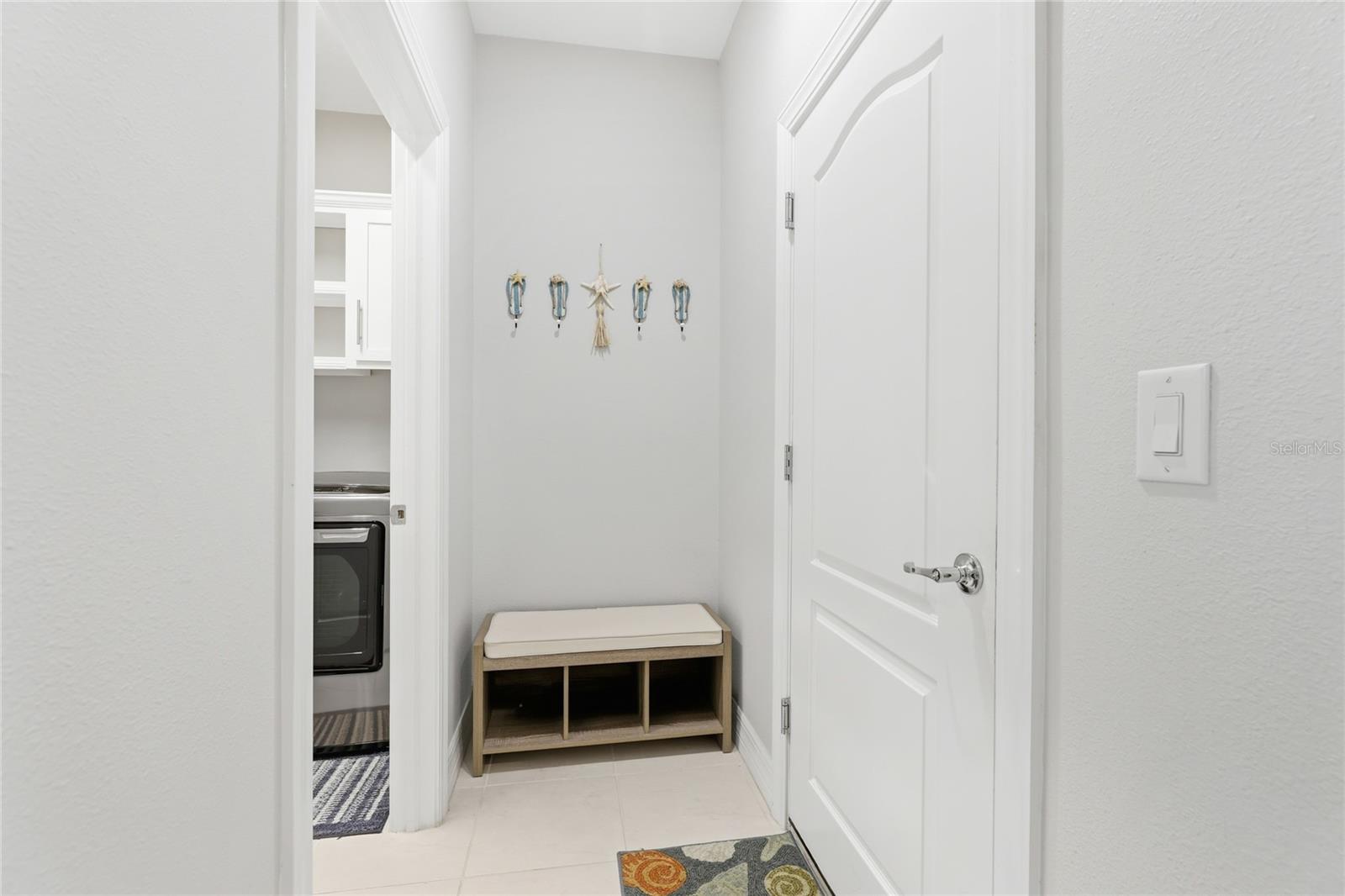 TREVESTA PH IA - Residential