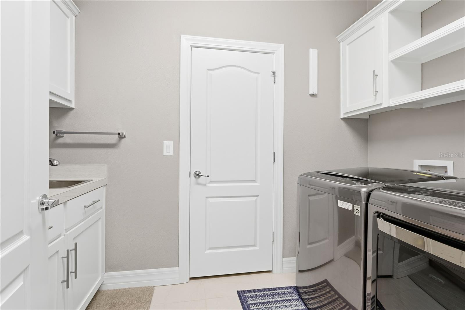 TREVESTA PH IA - Residential