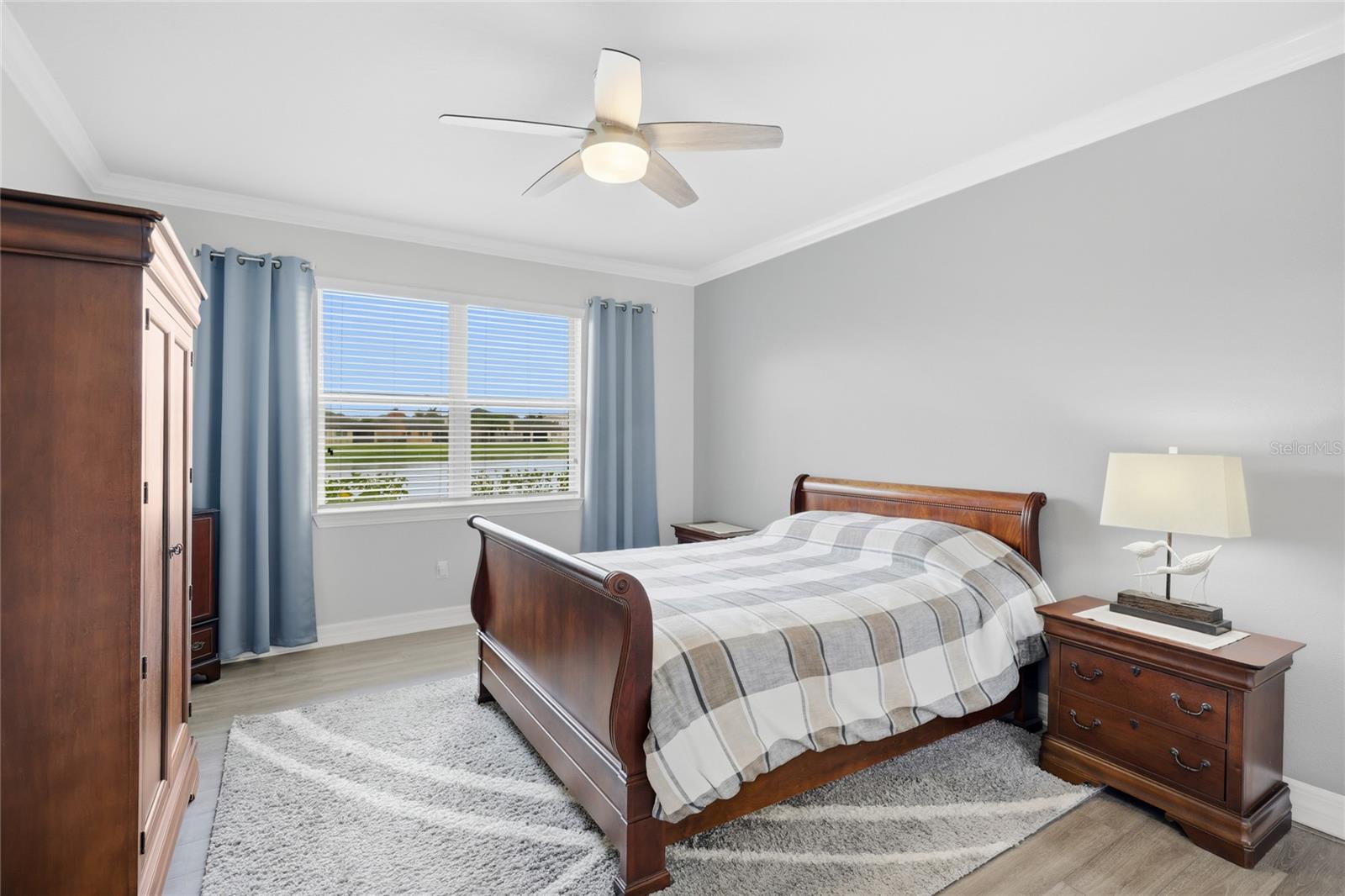 TREVESTA PH IA - Residential