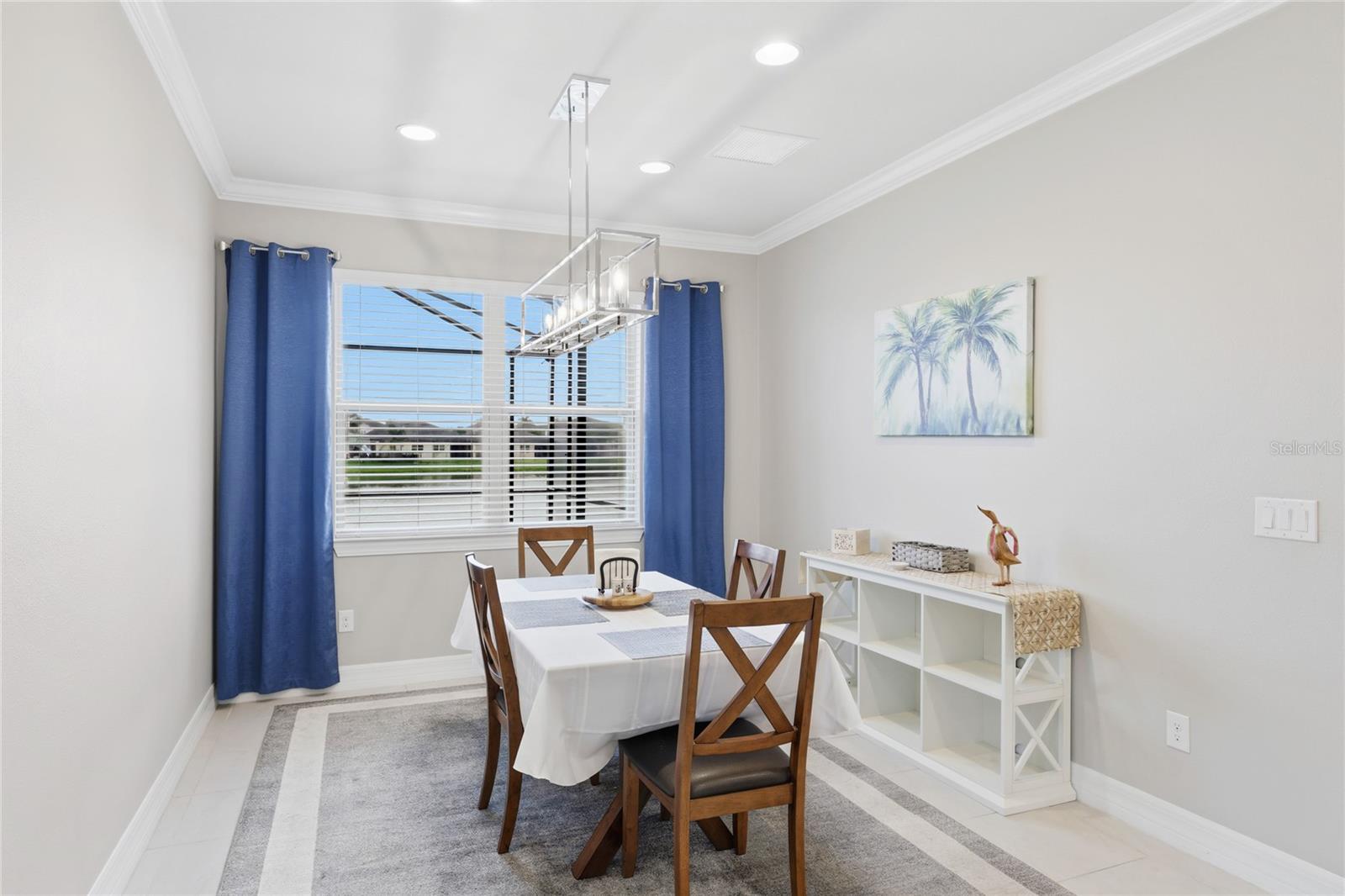 TREVESTA PH IA - Residential