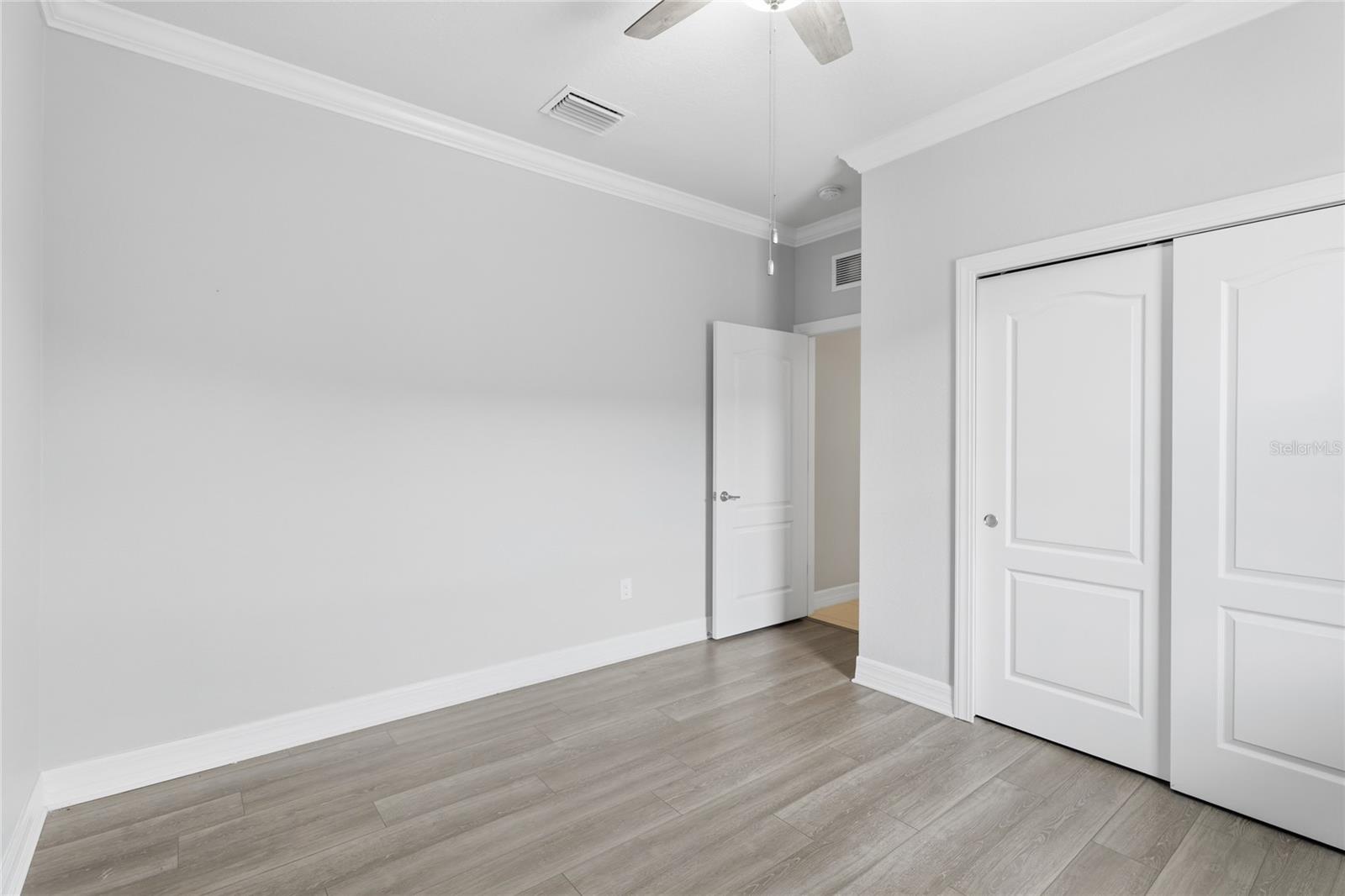 TREVESTA PH IA - Residential