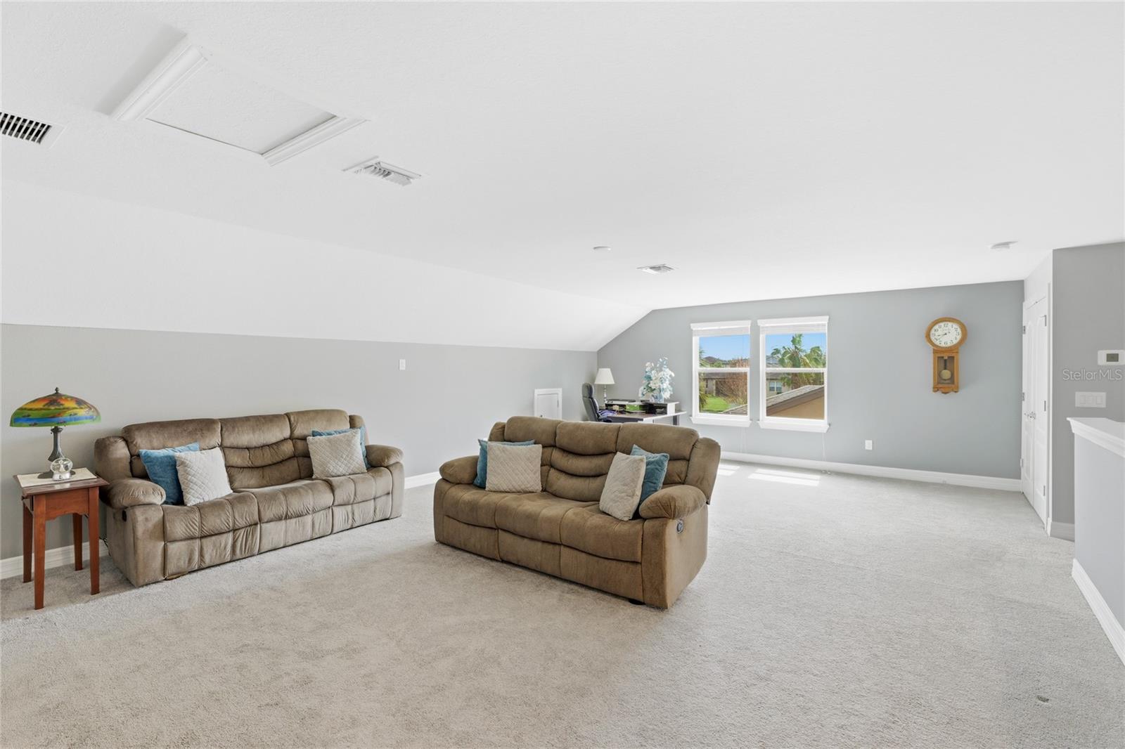 TREVESTA PH IA - Residential