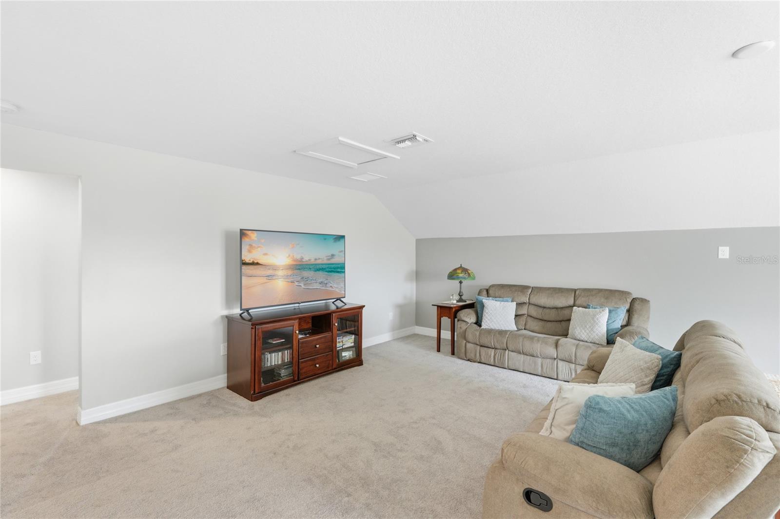 TREVESTA PH IA - Residential