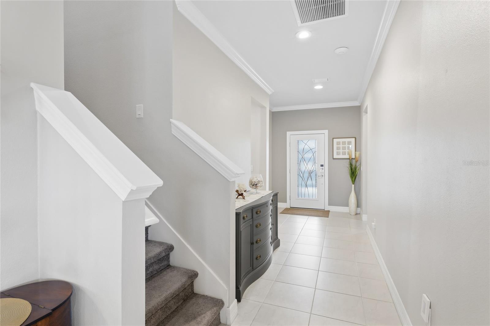 TREVESTA PH IA - Residential