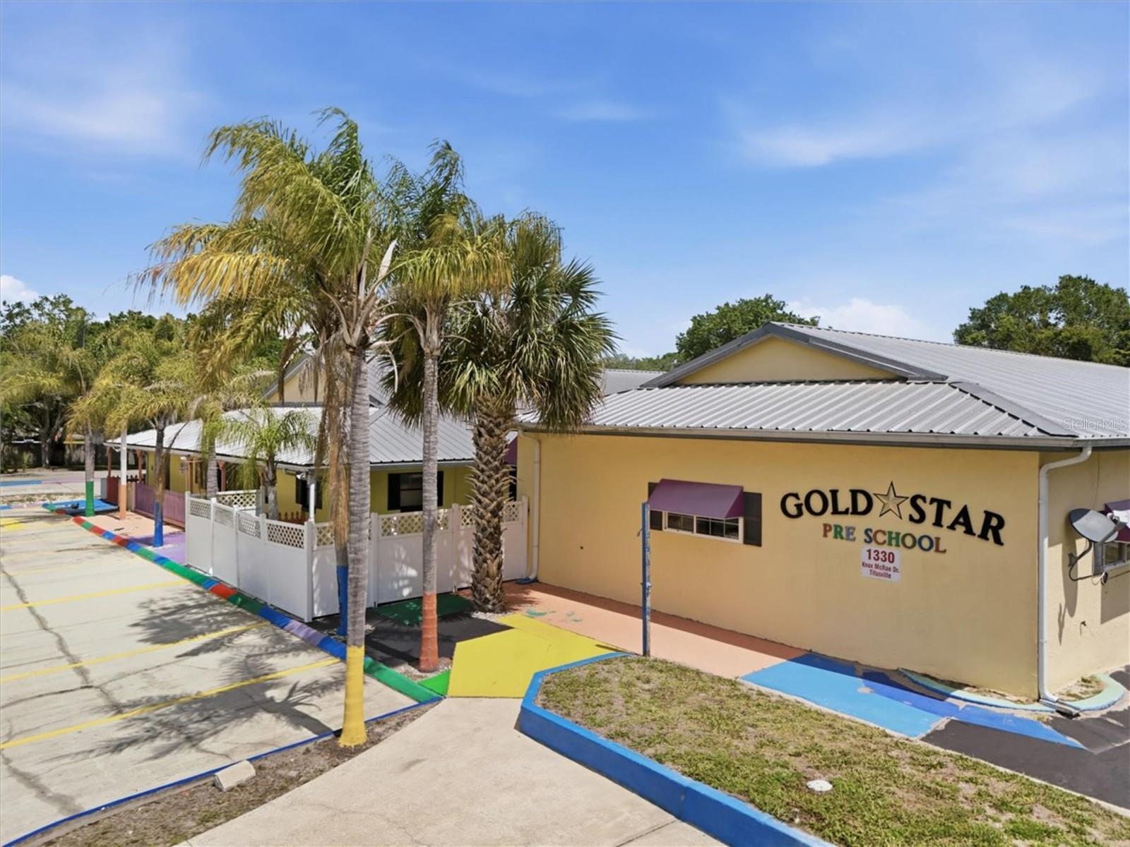 1330 KNOX MC RAE DRIVE 6A