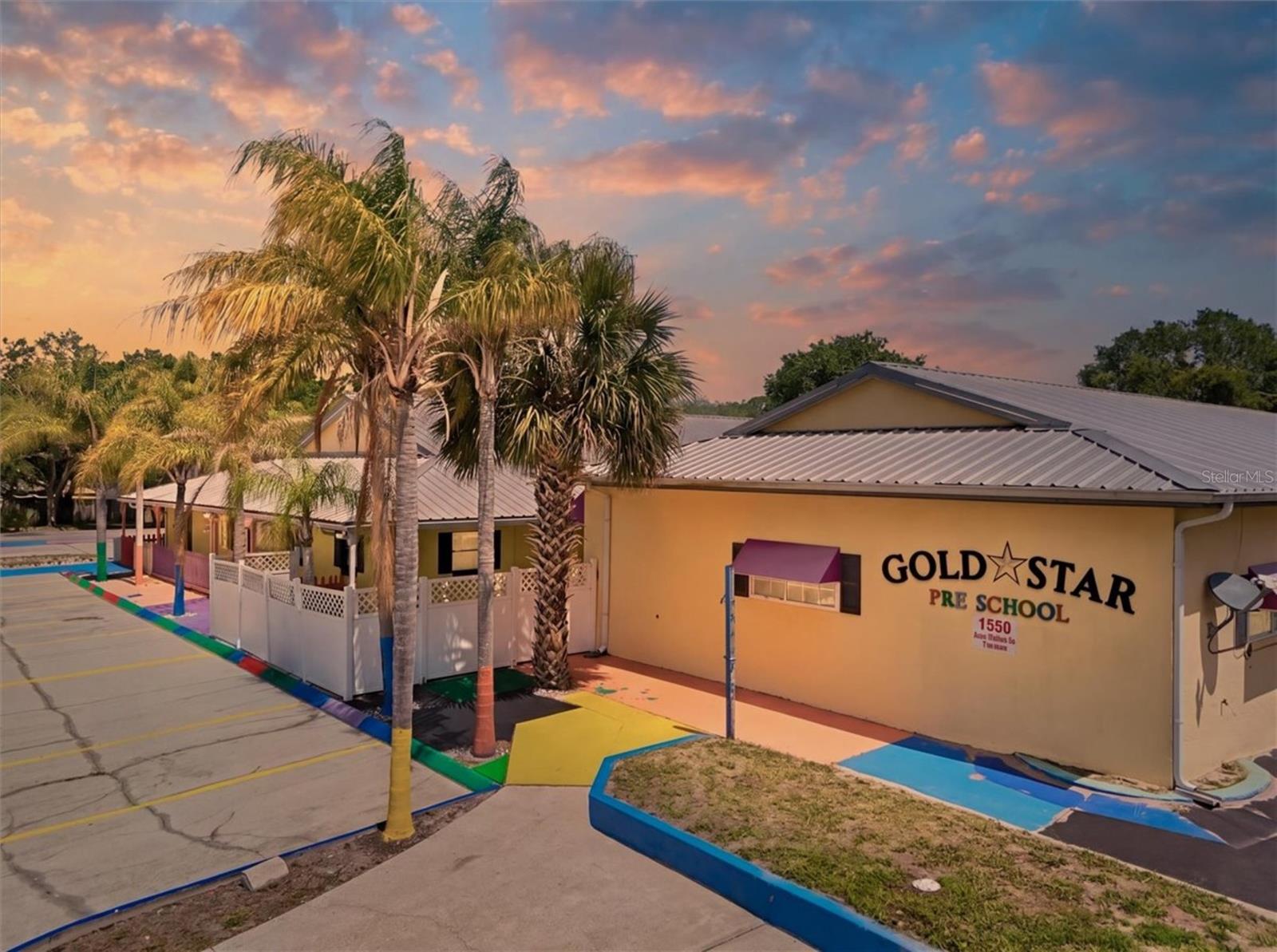 1330 KNOX MC RAE DRIVE 6A