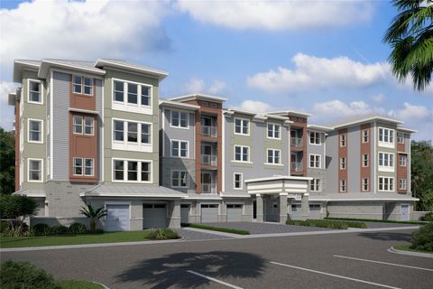 Condominium in ORLANDO FL 7557 LAUREATE BOULEVARD.jpg