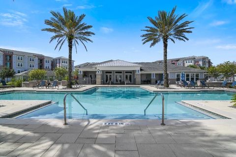 Condominium in ORLANDO FL 7557 LAUREATE BOULEVARD 10.jpg