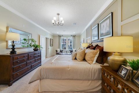 Condominium in ORLANDO FL 7557 LAUREATE BOULEVARD 5.jpg