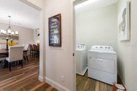 Condominium in ORLANDO FL 7557 LAUREATE BOULEVARD 9.jpg