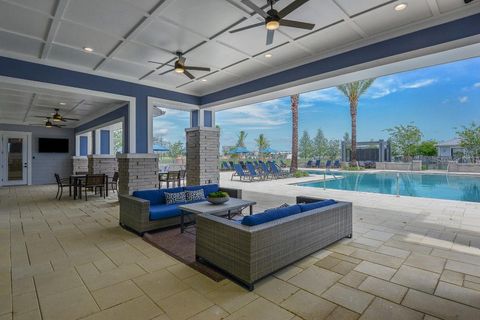 Condominium in ORLANDO FL 7557 LAUREATE BOULEVARD 12.jpg