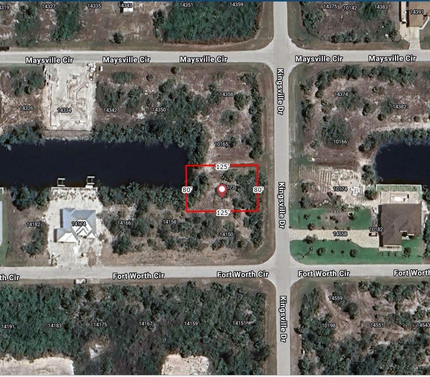 Auction Property. AUCTION PROPERTY. SEPTEMBER 18 .3:00 PM LOCATION: CHARLOTTE HARBOR EVENT & CONFERENCE CENTER 75 TAYLOR ST. PUNTA GORDA , FL 33950 . 40 FEeT ON GULF ACCESS CANAL. WATERFRONT Conveniently located building lot in the growing South Gulf Cove. Public water and sewer. Nine golf courses and world class Gulf of America beaches at Boca Grande within a 15-minute drive. Community boat ramp with access to 55 miles of canals and the Gulf of America.
