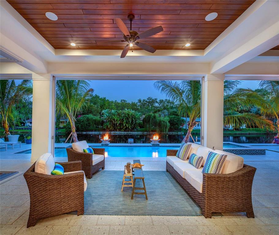 KENTWOOD ESTATES - Residential