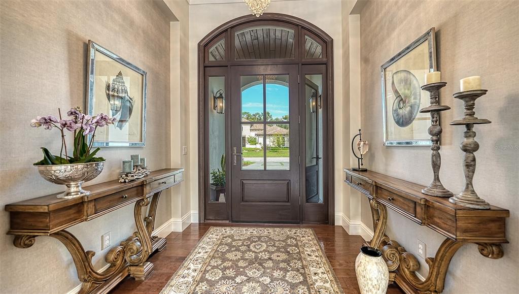 KENTWOOD ESTATES - Residential