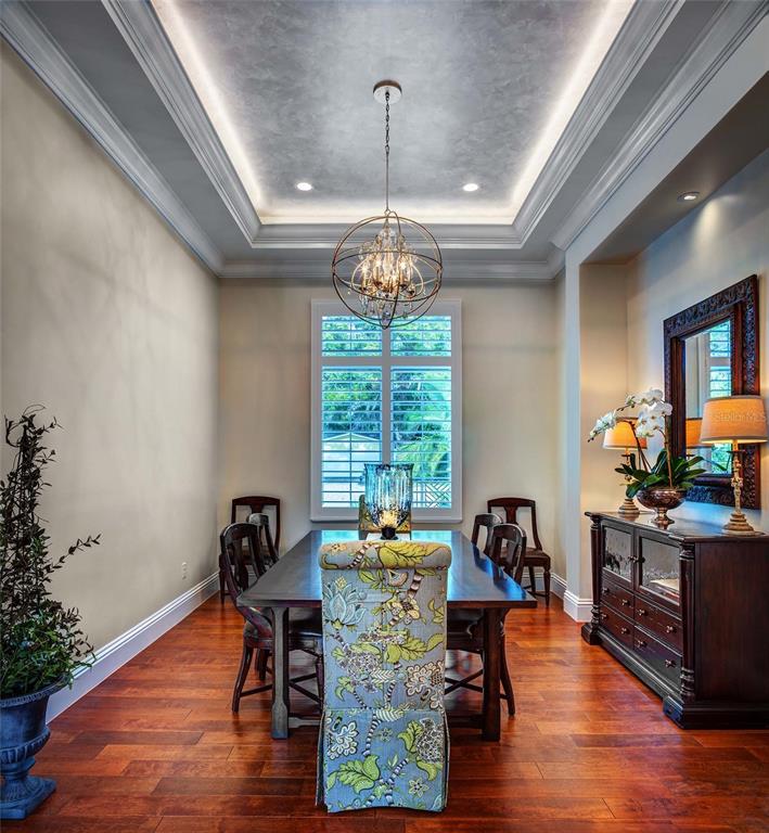 KENTWOOD ESTATES - Residential