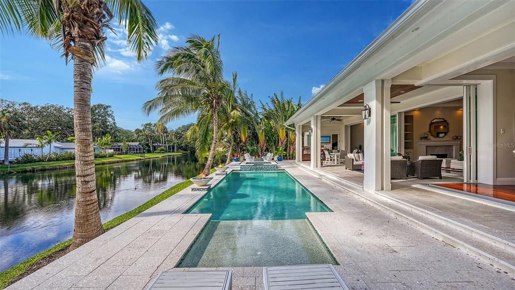 KENTWOOD ESTATES - Residential