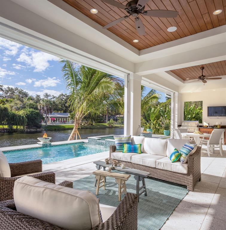 KENTWOOD ESTATES - Residential