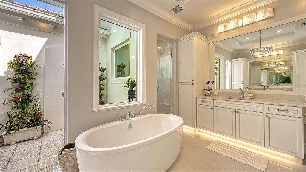 KENTWOOD ESTATES - Residential