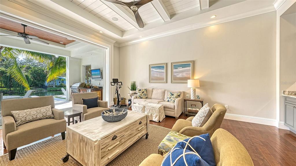 KENTWOOD ESTATES - Residential