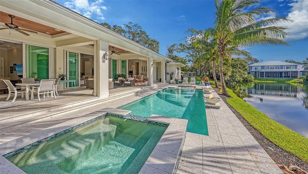 KENTWOOD ESTATES - Residential