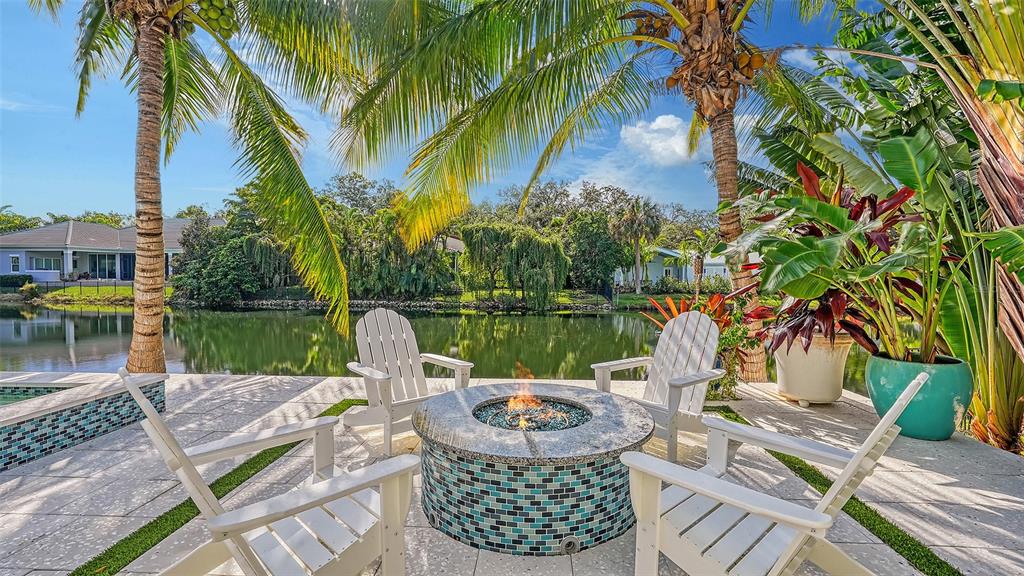 KENTWOOD ESTATES - Residential