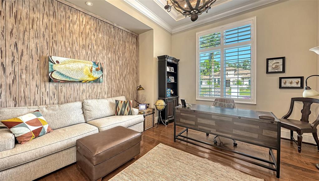 KENTWOOD ESTATES - Residential