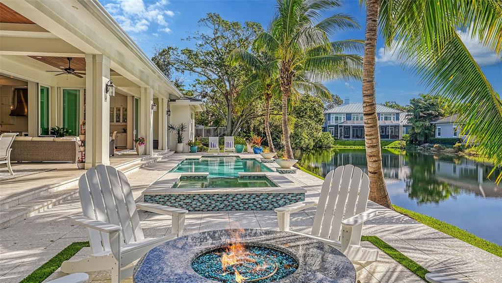 KENTWOOD ESTATES - Residential